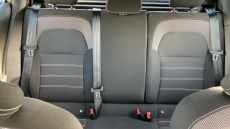 Dacia Sandero Stepway 1.0 TCe Expression 5dr Petrol Hatchback